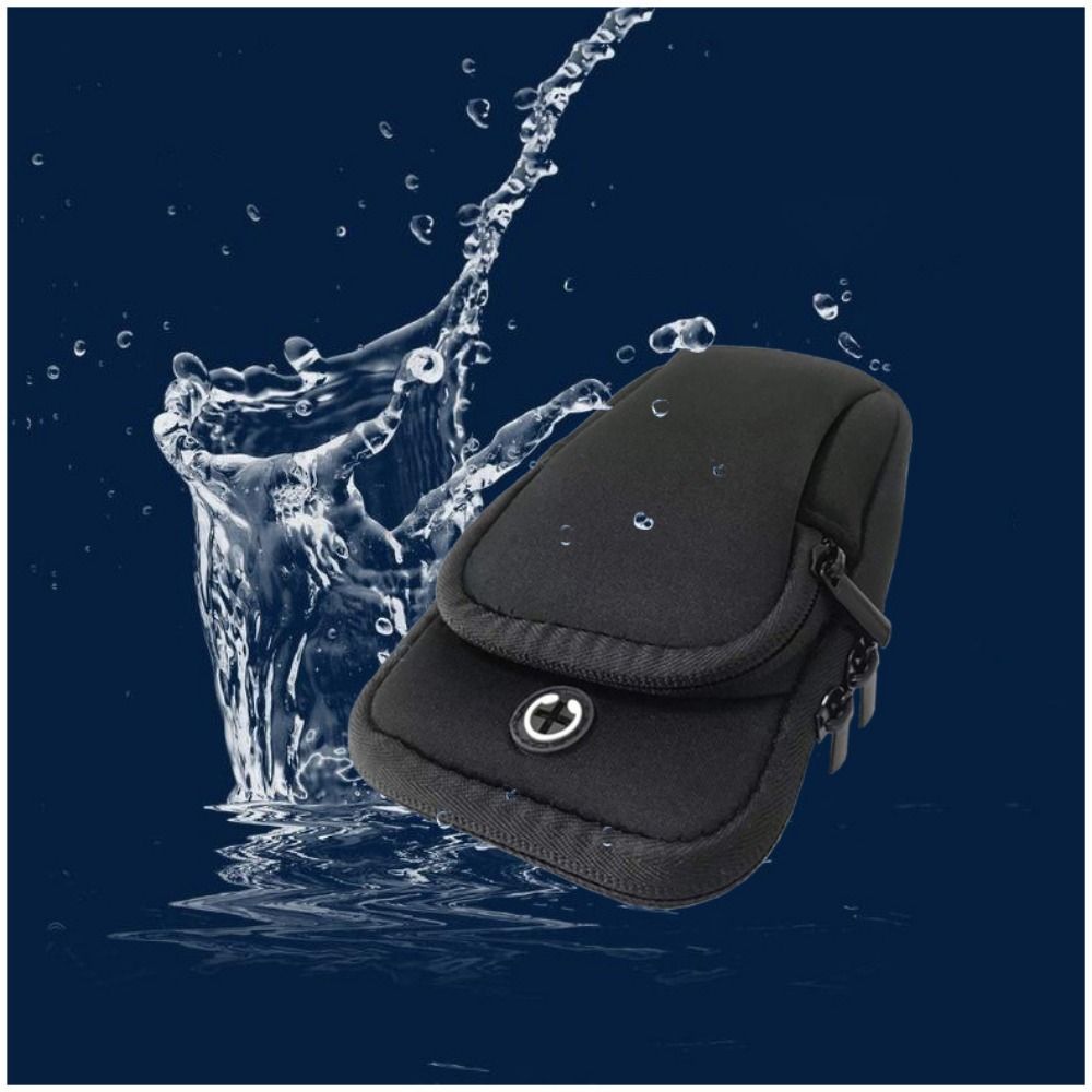 Универсальный водонепроницаемы – обзор и цена Phone Accessories For Running