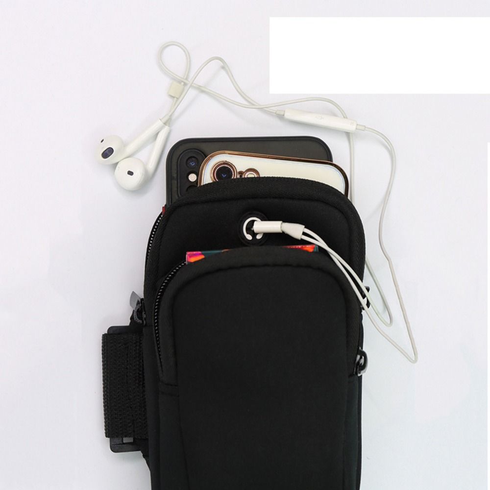 Универсальный водонепроницаемы – обзор и цена Phone Accessories For Running