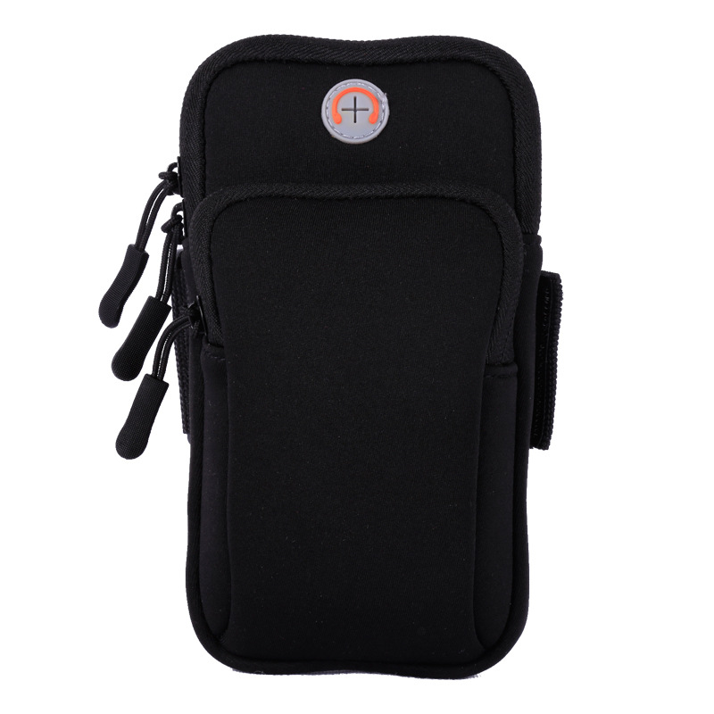 Спортивная сумка на руку для б – обзор и цена Phone Accessories For Running