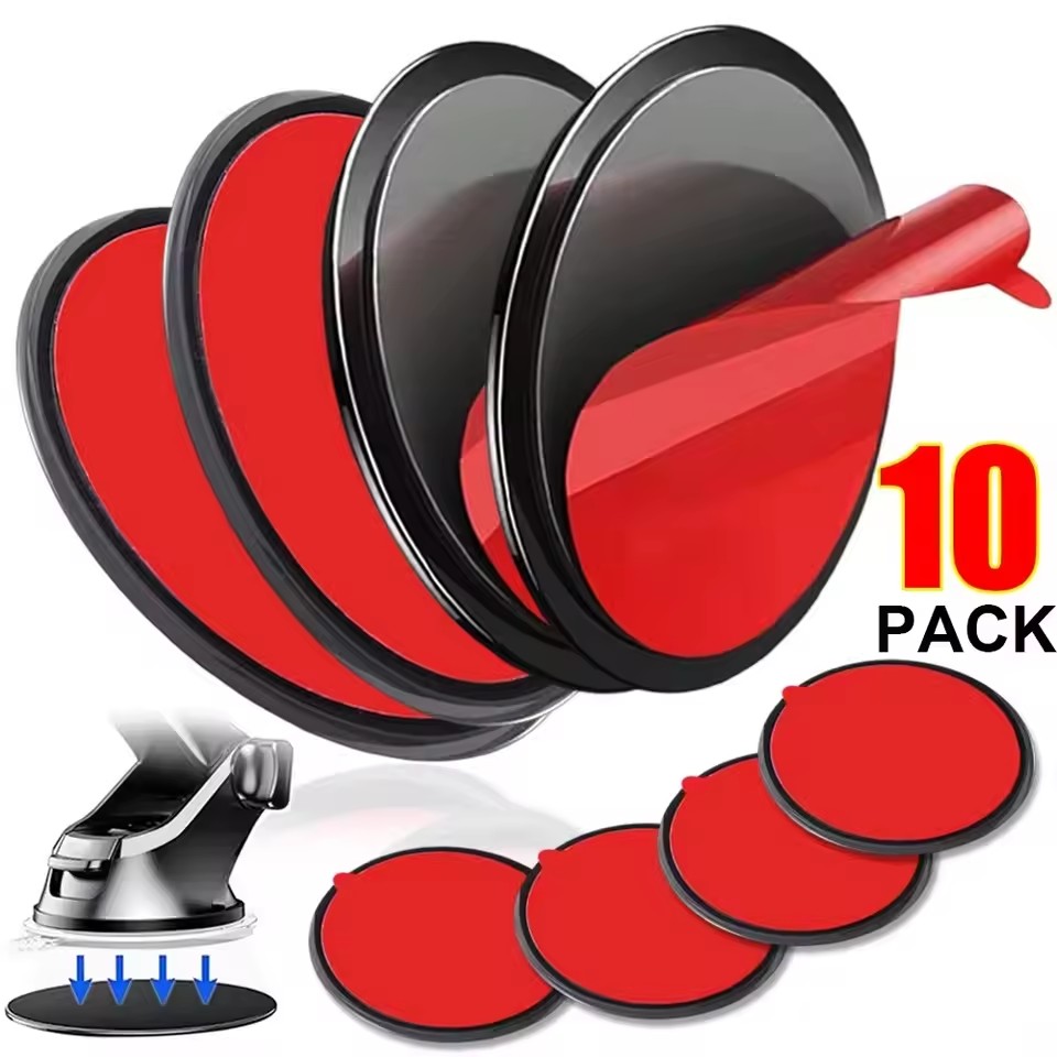 1/10 шт. Наклейки для автомоби – обзор и цена Phone Accessories Website