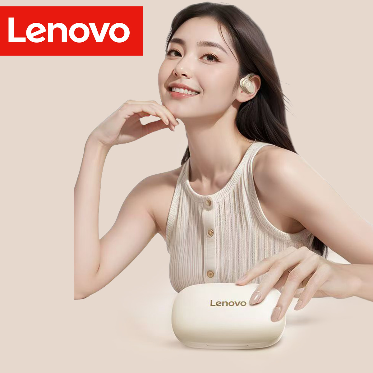 Наушники Lenovo EA366 с крепле – обзор и цена Phone Accessories Amazon