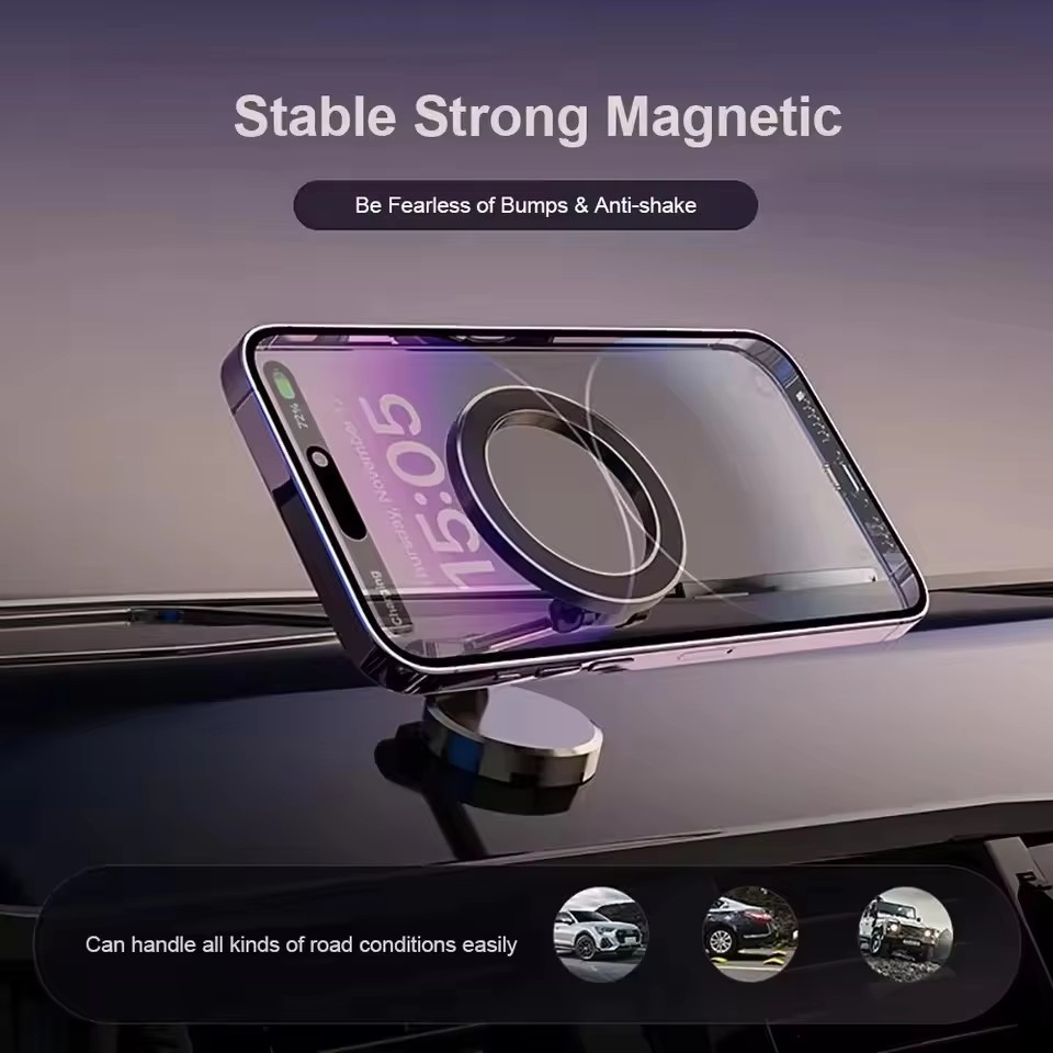 Складной магнитный держатель д – обзор и цена Phone Accessories Website
