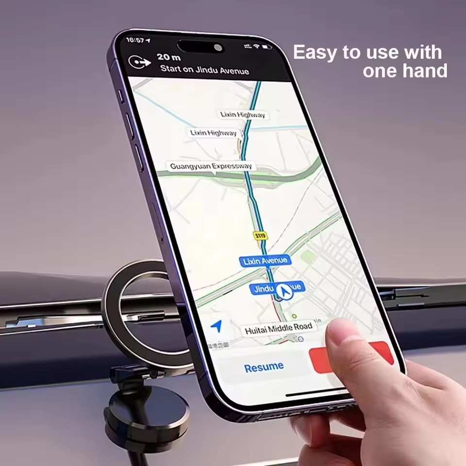 Складной магнитный держатель д – обзор и цена Phone Accessories Website