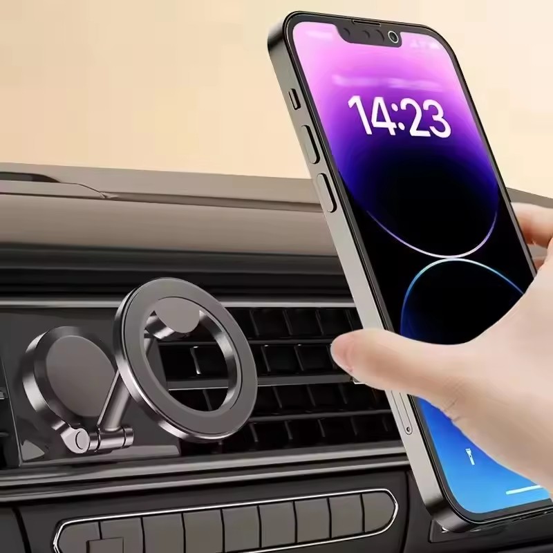 Автомобильный держатель телефо – обзор и цена Phone Accessories For Car