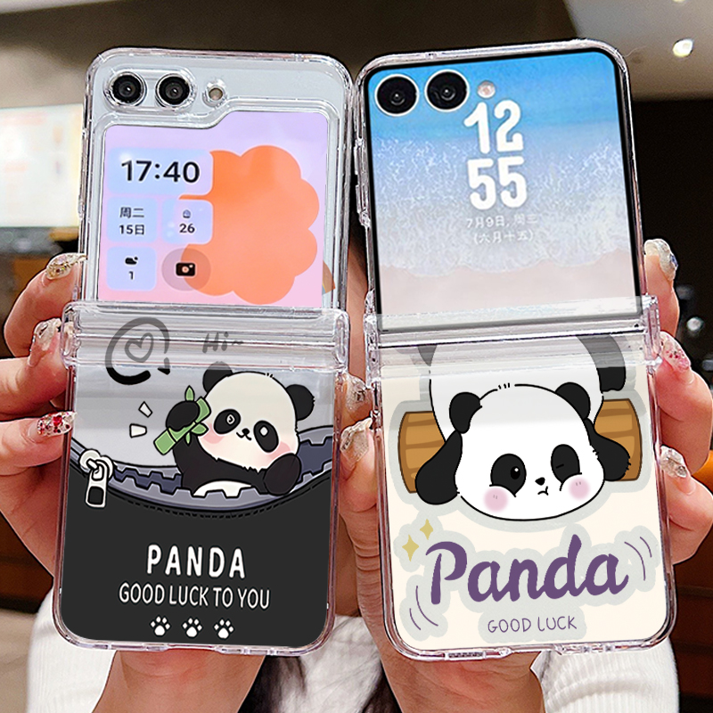 Чехол для телефона с милым рис – обзор и цена Phone Case Clear