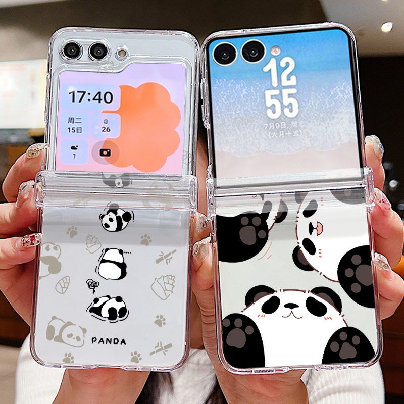 Чехол для телефона с милым рис – обзор и цена Phone Case Clear