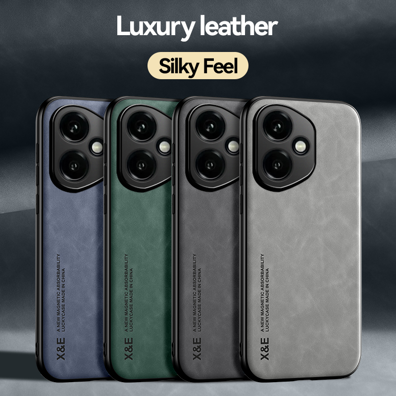 Противоударный чехол для Honor – обзор и цена Phone Accessories Website