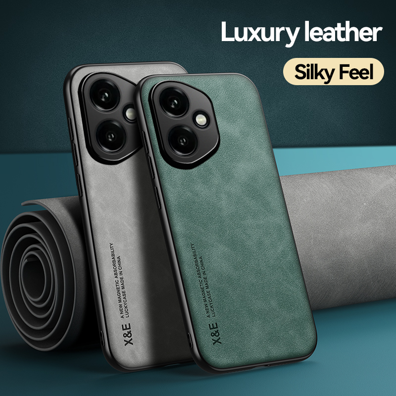 Противоударный чехол для Honor – обзор и цена Phone Accessories Website