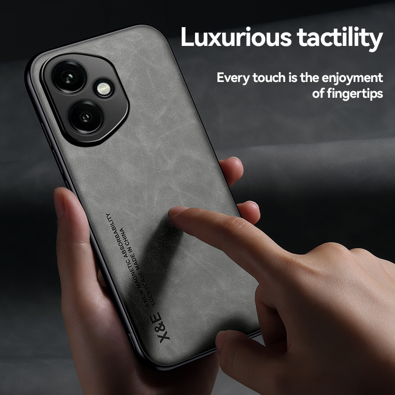Противоударный чехол для Honor – обзор и цена Phone Accessories Website