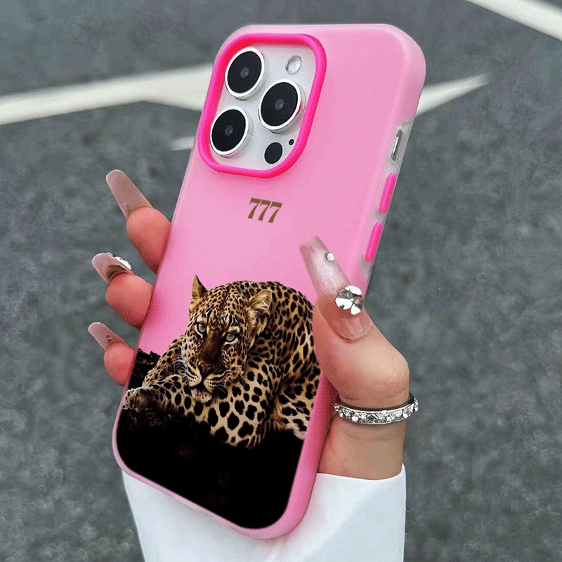 Стильный чехол для телефона с  – обзор и цена Phone Accessories Kiosk