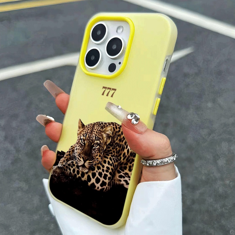 Стильный чехол для телефона с  – обзор и цена Phone Accessories Kiosk