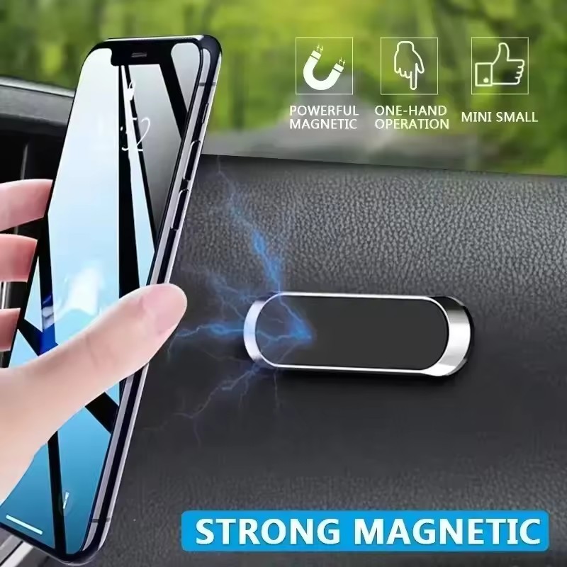 Магнитный держатель для телефо – обзор и цена Phone Accessories Website