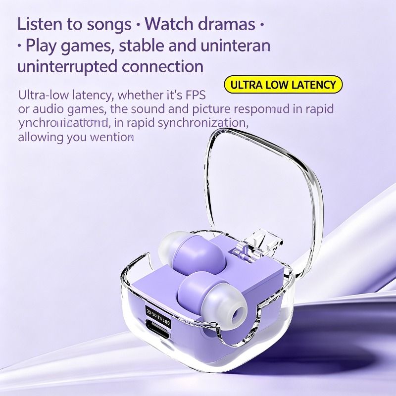 Миниатюрные беспроводные Bluet – обзор и цена Phone Accessories Amazon