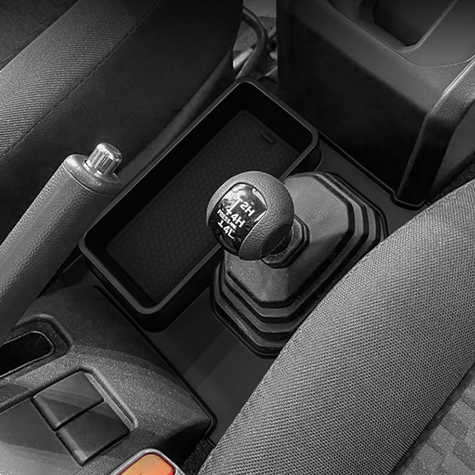 Автомобильный боковой ящик для – обзор и цена Phone Accessories For Car