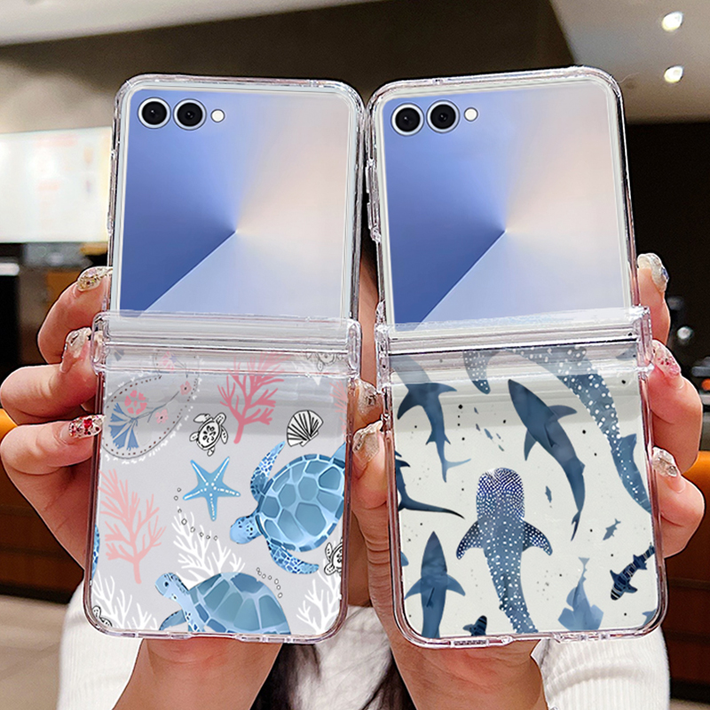 Чехол для телефона с изображен – обзор и цена Phone Case Clear