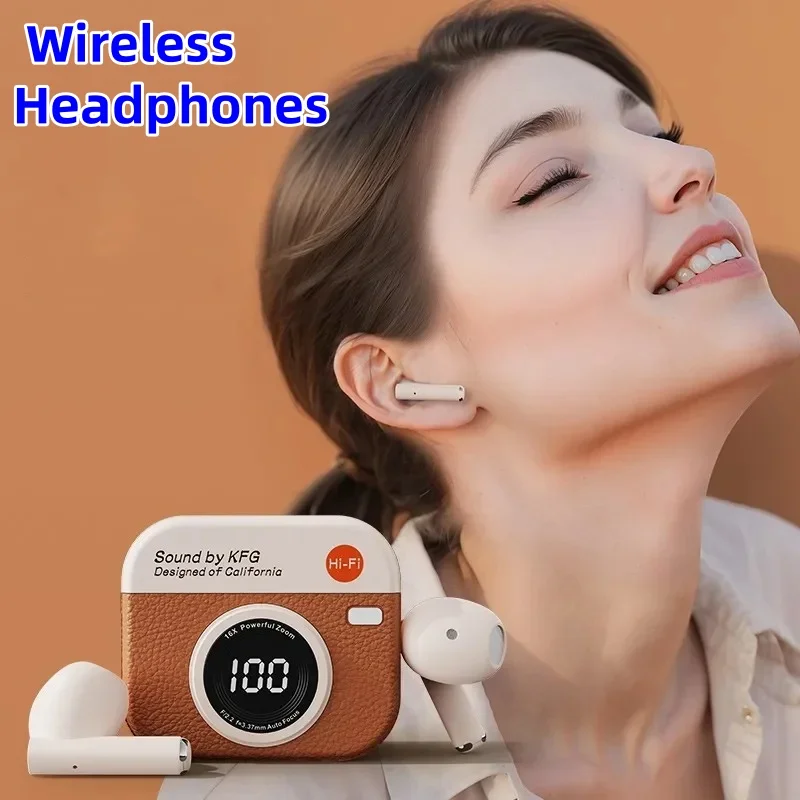 Новые стильные беспроводные Bl – обзор и цена Phone Accessories Amazon