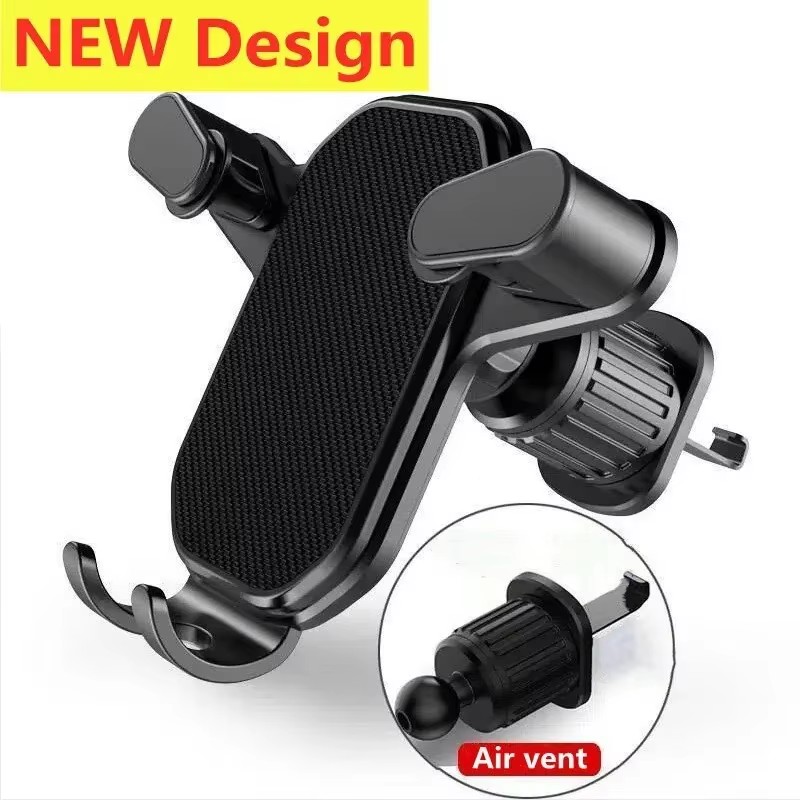 Универсальный автомобильный де – обзор и цена Phone Accessories Website