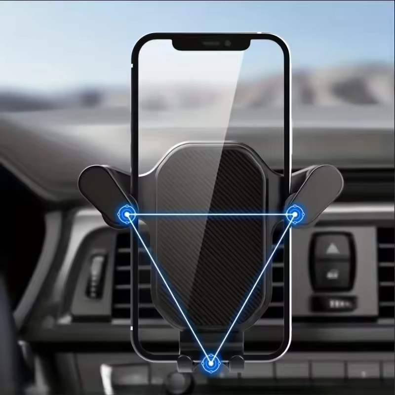 Универсальный автомобильный де – обзор и цена Phone Accessories Website