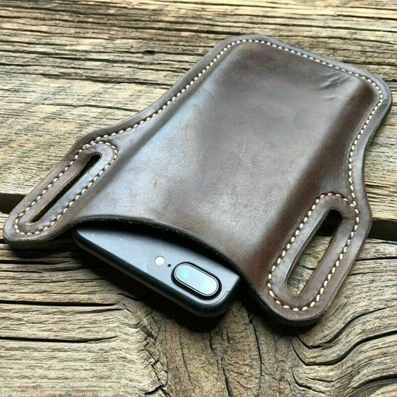 Мужской чехол для телефона, ко – обзор и цена Phone Accessories For Running