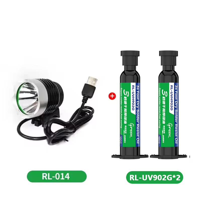2 шт. RELIFE RL-UVH902 10 мл У – обзор и цена Phone Sanitizer Uv