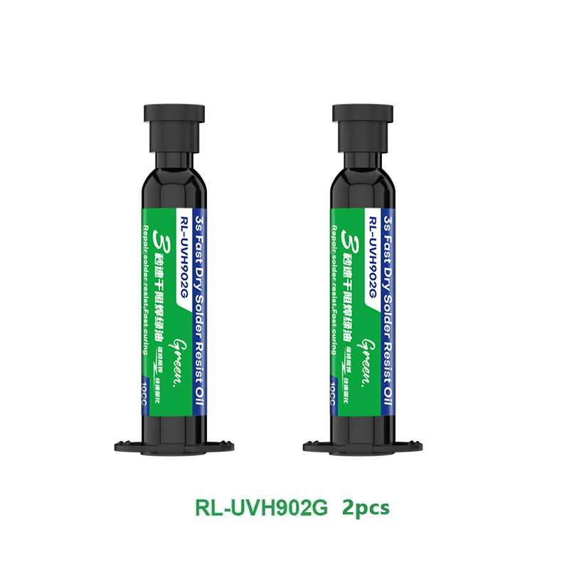 2 шт. RELIFE RL-UVH902 10 мл У – обзор и цена Phone Sanitizer Uv