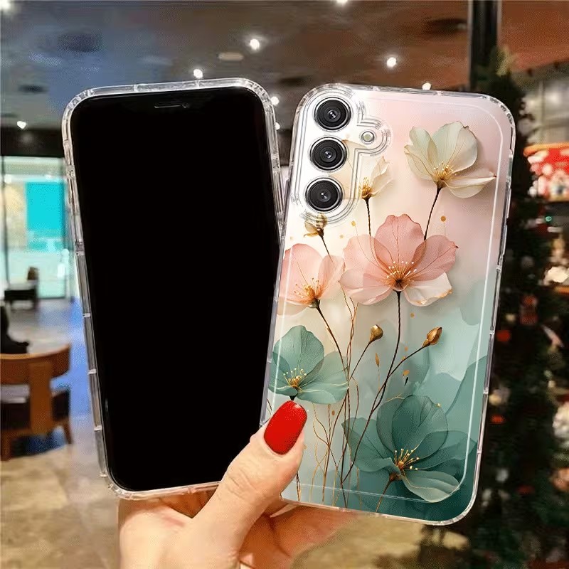 Противоскользящий прозрачный ч – обзор и цена Phone Case Clear