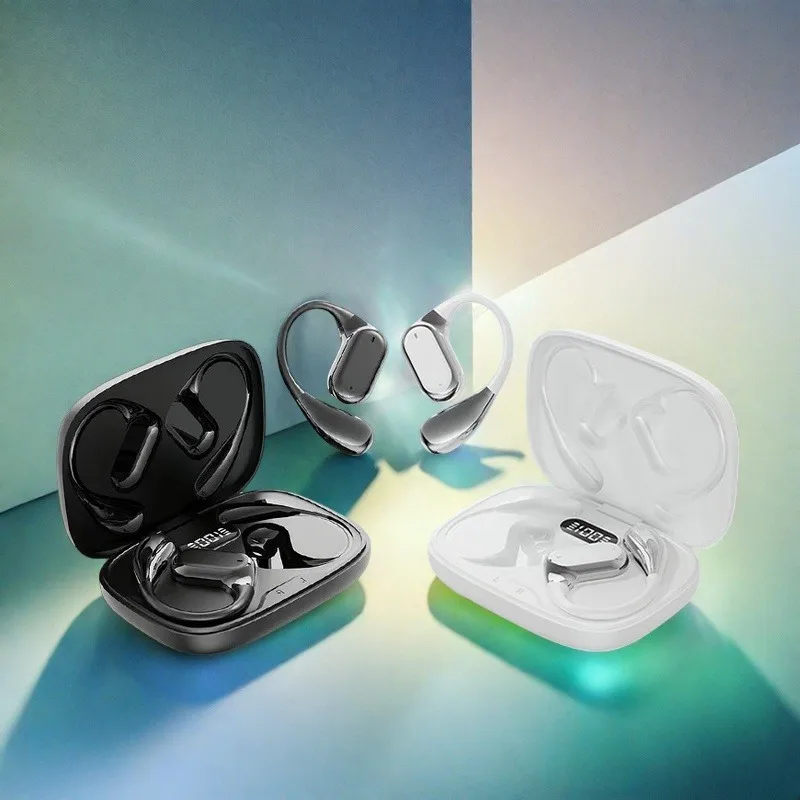 Беспроводные Bluetooth-наушник – обзор и цена Phone Accessories Amazon