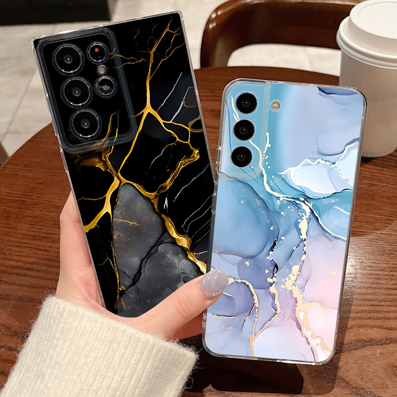 Чехол для телефона с узором по – обзор и цена Phone Case Clear