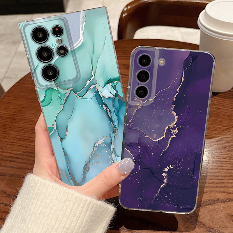 Чехол для телефона с узором по – обзор и цена Phone Case Clear