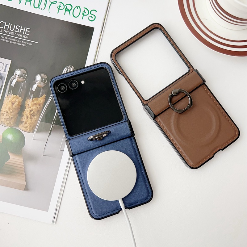 Вращающийся на 360° магнитный  – обзор и цена Phone Ring Holder