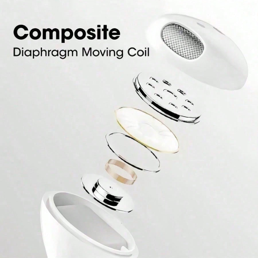 Оригинальные беспроводные науш – обзор и цена Phone Accessories Amazon