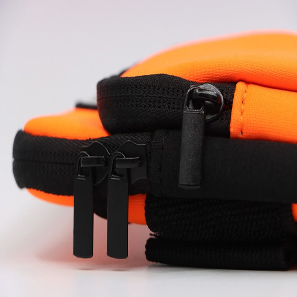 Неопреновый спортивный чехол-н – обзор и цена Phone Accessories For Running