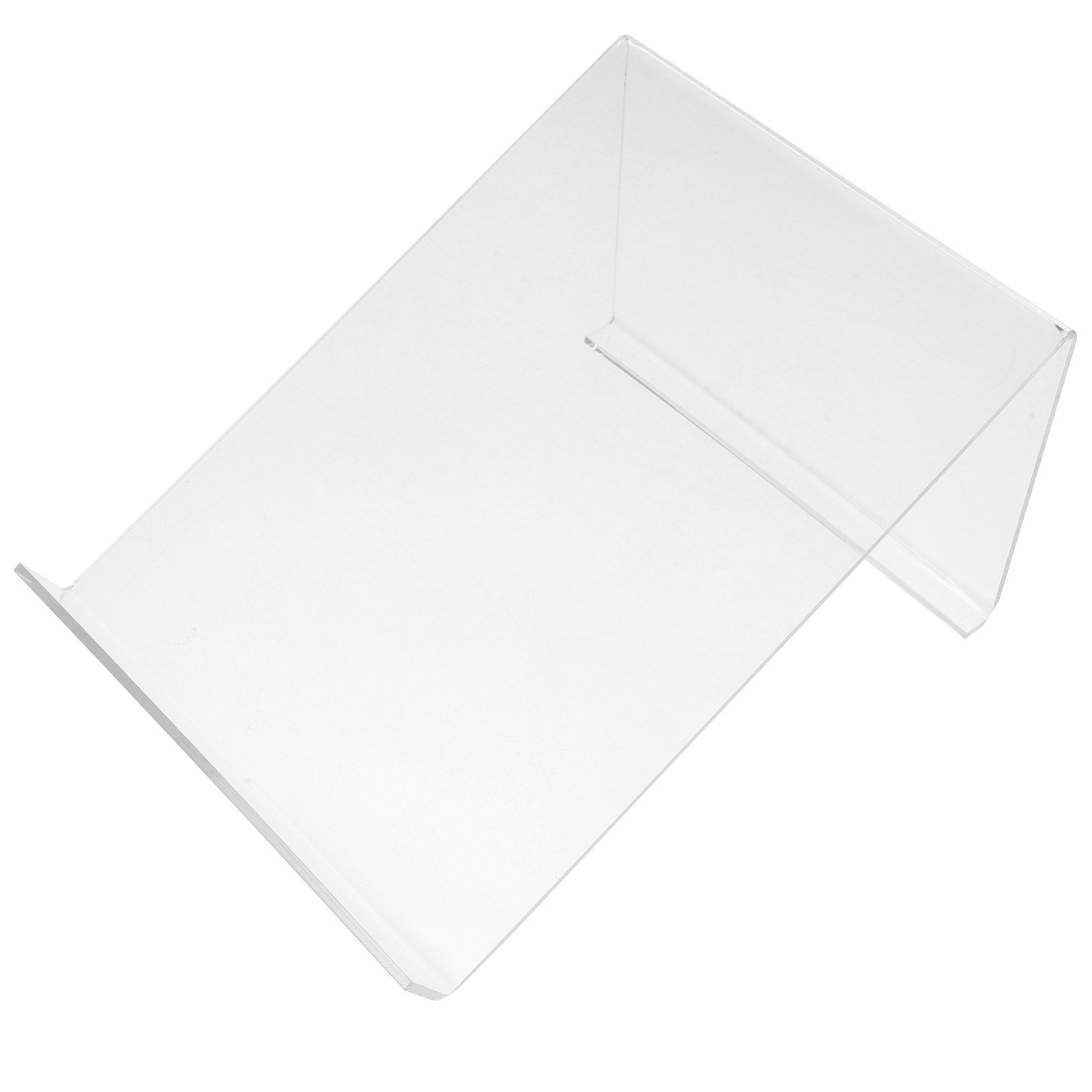 Настольная подставка для телеф – обзор и цена Phone Accessories Officeworks