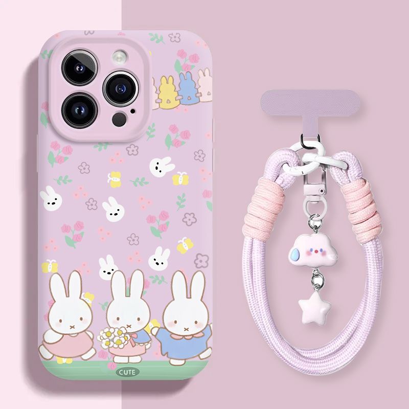 Милый чехол для телефона с изо – обзор и цена Phone Accessories Background
