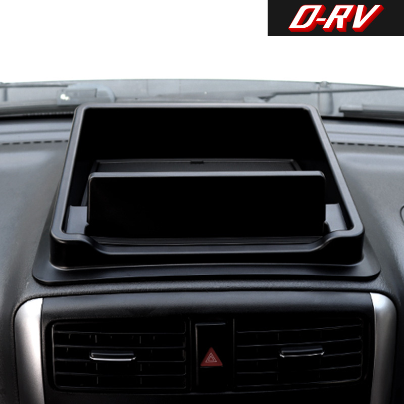 Органайзер-лоток для центральн – обзор и цена Phone Accessories For Car