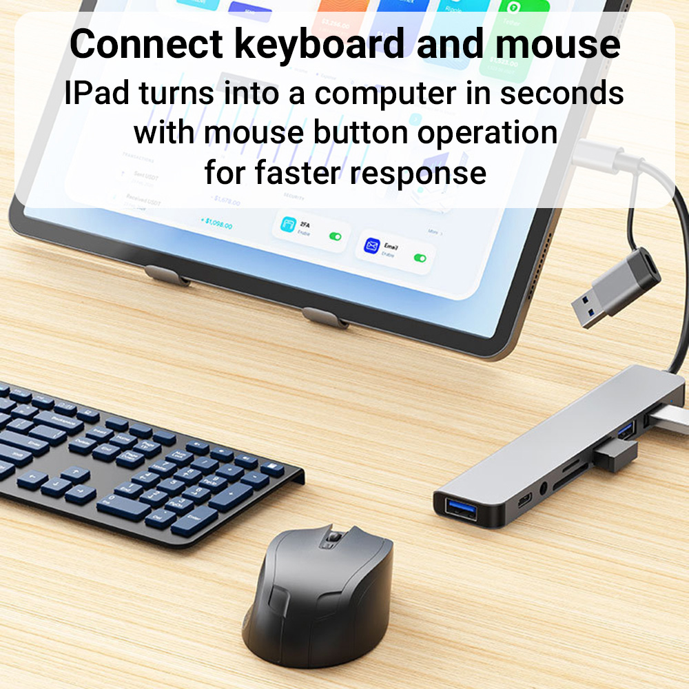 Многофункциональная док-станци – обзор и цена Phone Accessories Officeworks
