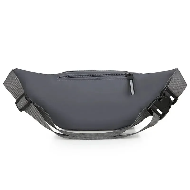 Мужская парусиновая поясная су – обзор и цена Phone Accessories For Running