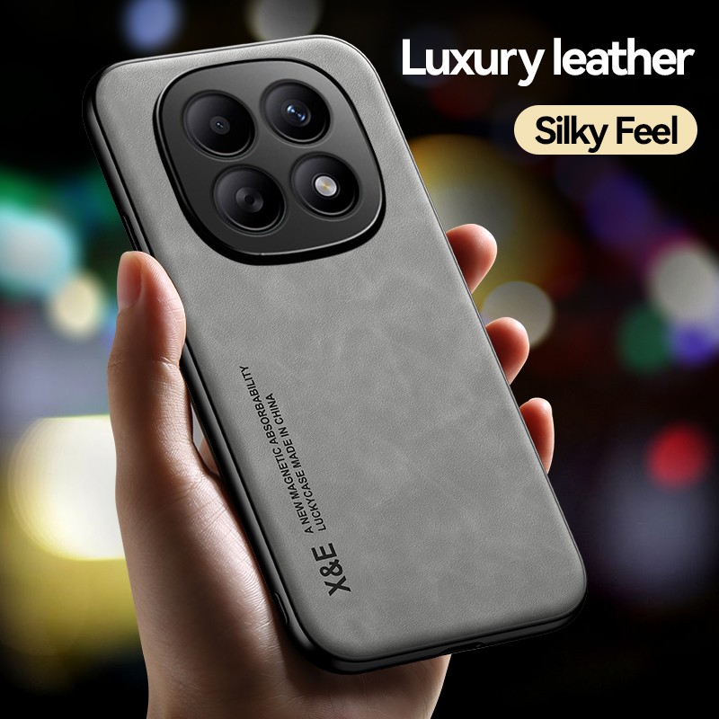Противоударный чехол для Xiaom – обзор и цена Phone Accessories Website