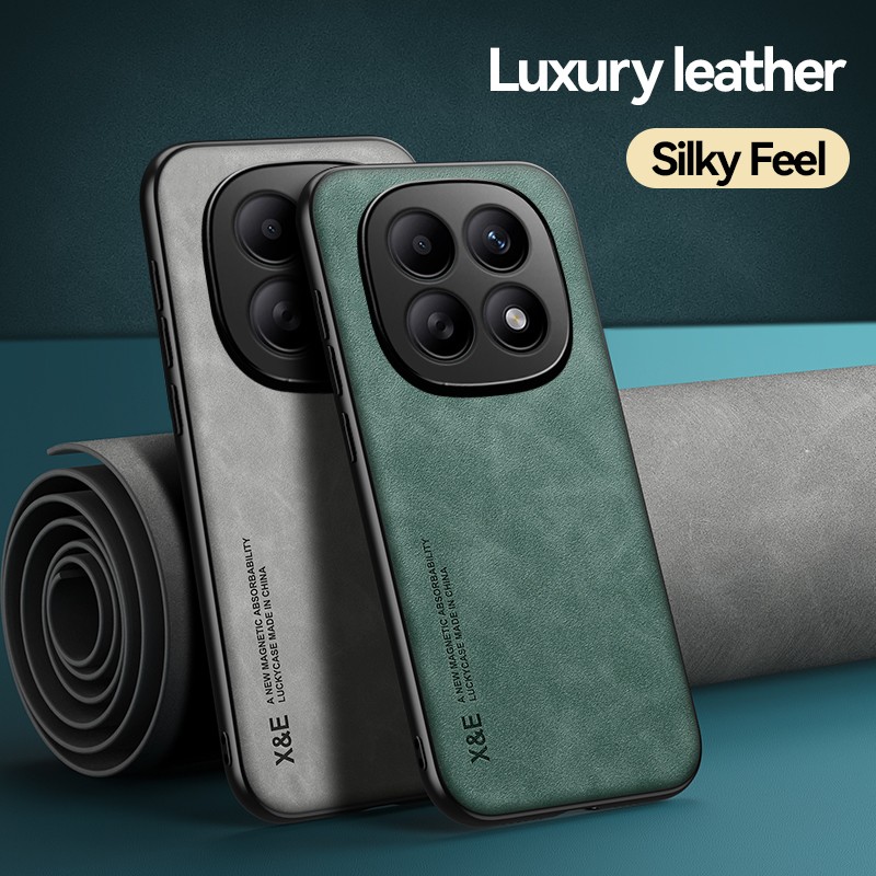 Противоударный чехол для Xiaom – обзор и цена Phone Accessories Website