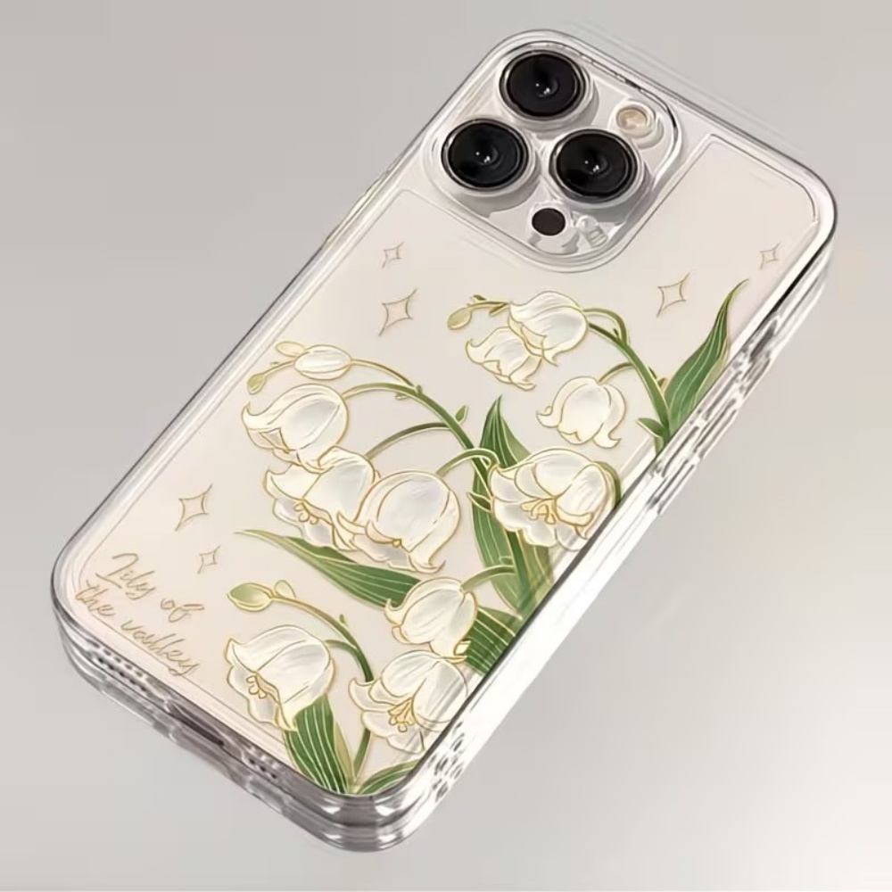 Винтажный чехол для телефона с – обзор и цена Phone Accessories Kiosk
