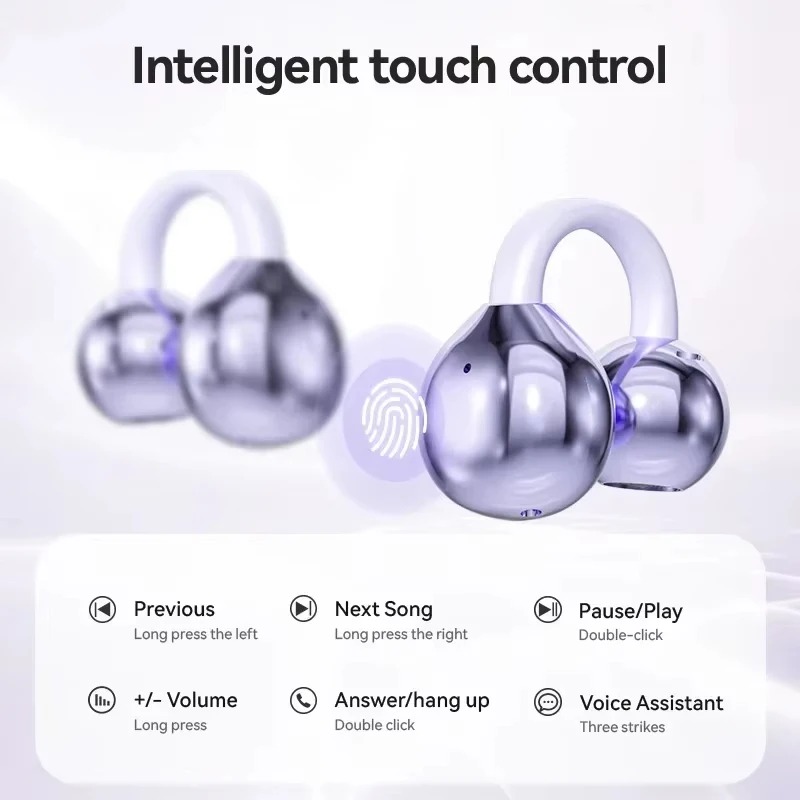 Новейшие беспроводные наушники – обзор и цена Phone Accessories Amazon