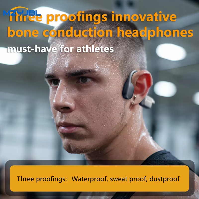 MZYMI шейный ремешок Bluetooth – обзор и цена Phone Accessories Amazon