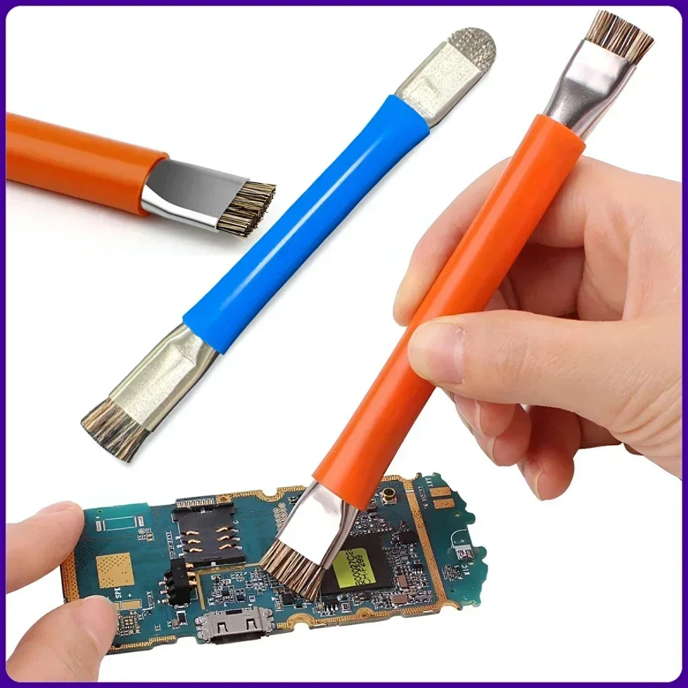 Безопасная щетка, антистатичес – обзор и цена Phone Sanitizer Uv
