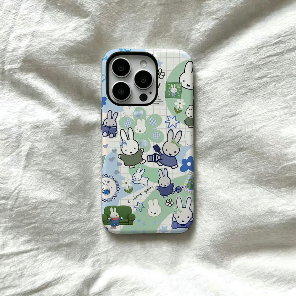 Чехол для iPhone 15 Pro Max с  – обзор и цена Phone Accessories Background