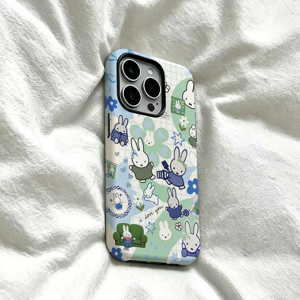 Чехол для iPhone 15 Pro Max с  – обзор и цена Phone Accessories Background