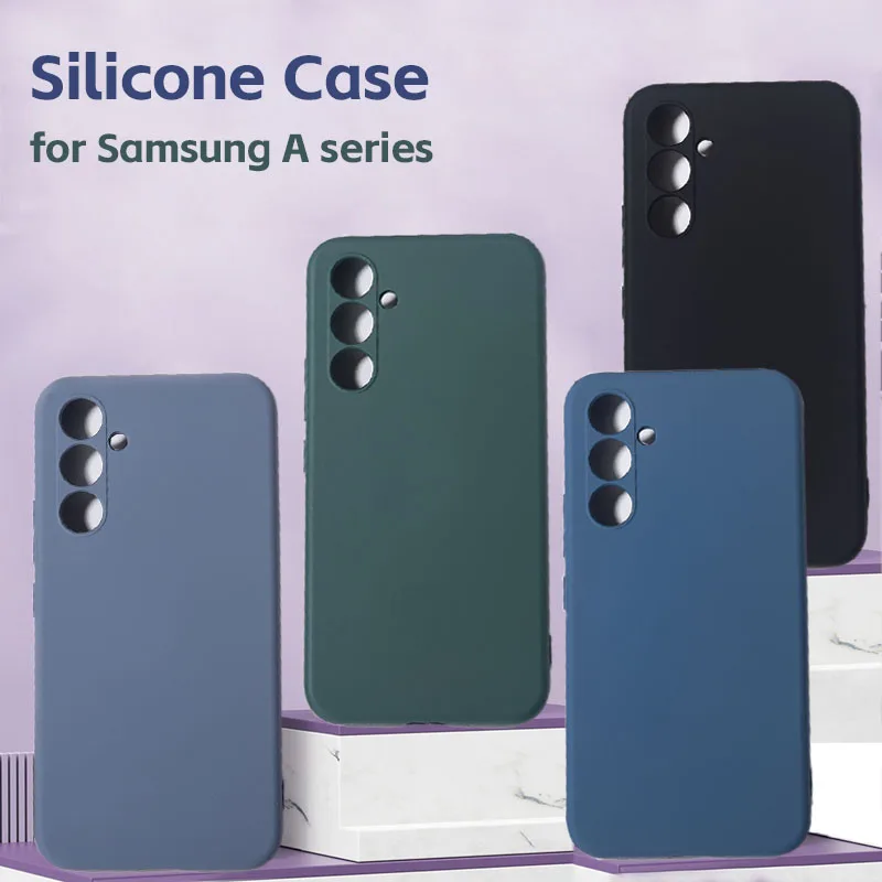 S24 S23 S22 Ultra Plus FE Чехо – обзор и цена Phone Accessories Online Shop