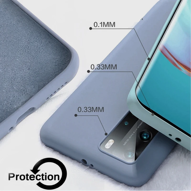 S24 S23 S22 Ultra Plus FE Чехо – обзор и цена Phone Accessories Online Shop