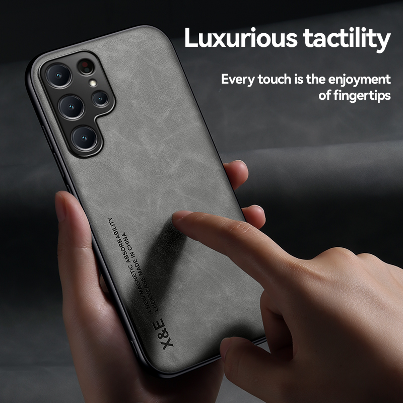 Противоударный чехол для Samsu – обзор и цена Phone Accessories Website