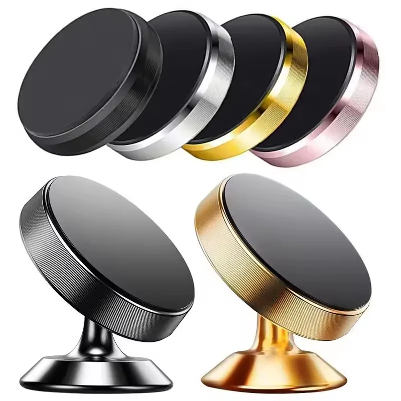 Магнитный автомобильный держат – обзор и цена Phone Accessories Website