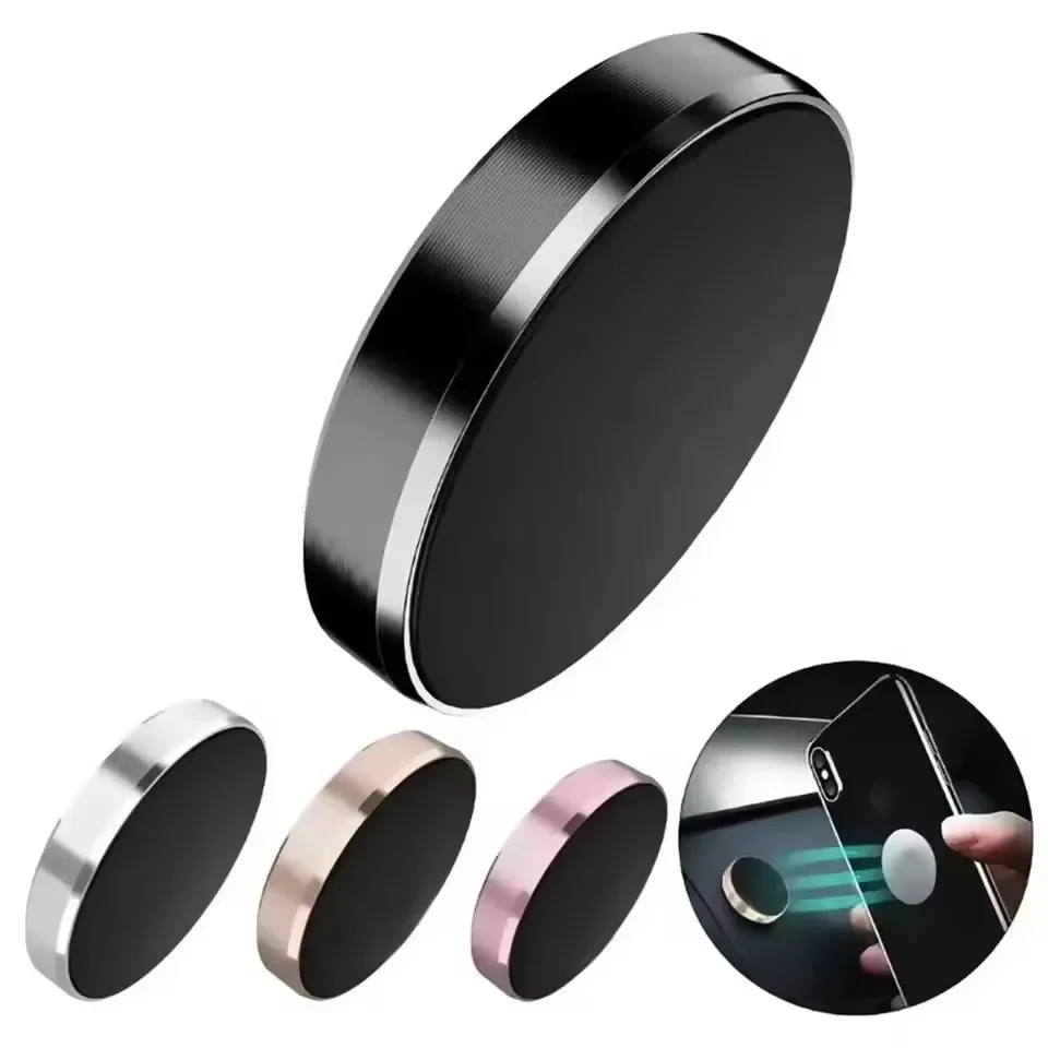 Магнитный автомобильный держат – обзор и цена Phone Accessories Website